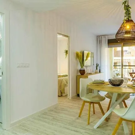 Pink Arena - Warm & Bright Apartamento *