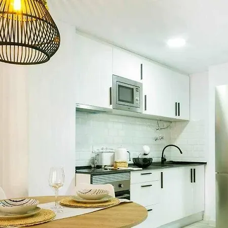 Pink Arena Apartament *