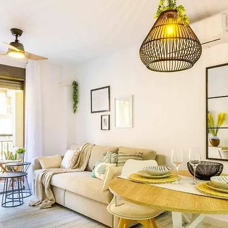 Apartament Pink Arena *