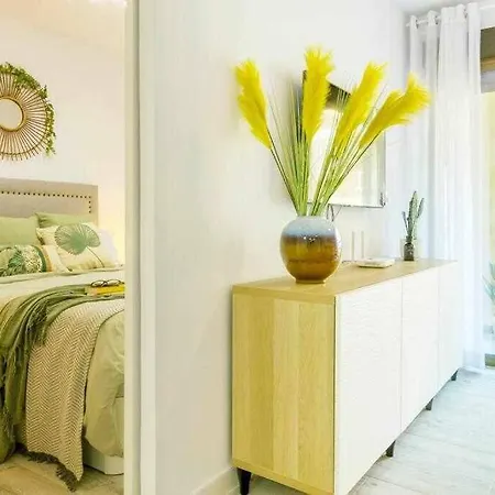 Apartament Pink Arena