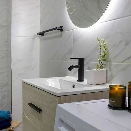 Pink Arena * Torrevieja