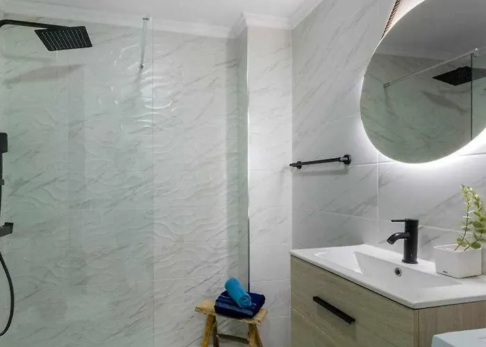 Pink Arena 托雷维耶哈