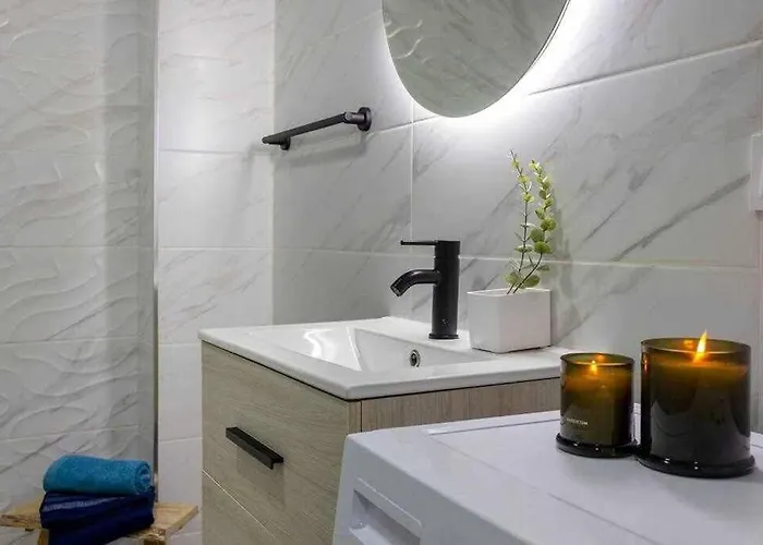 Pink Arena * 托雷维耶哈