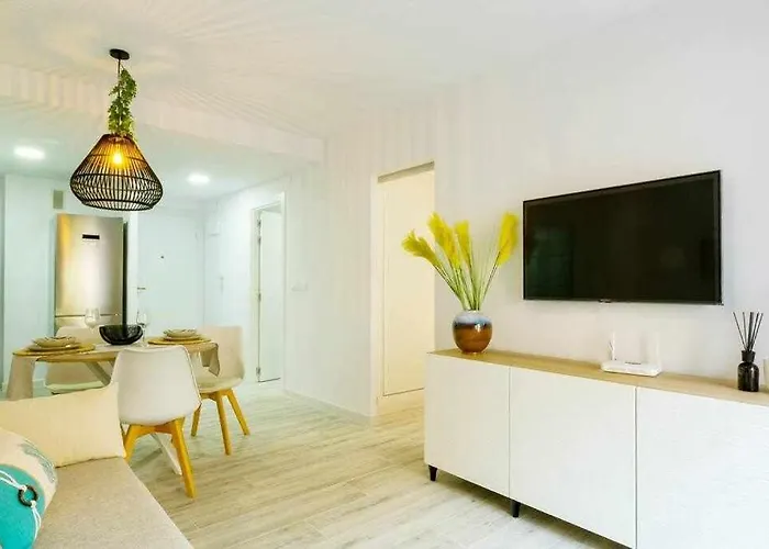 Pink Arena 托雷维耶哈