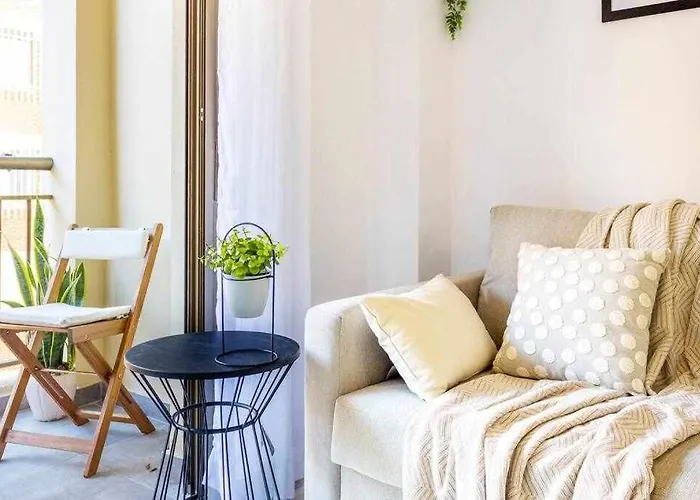 Pink Arena * 托雷维耶哈