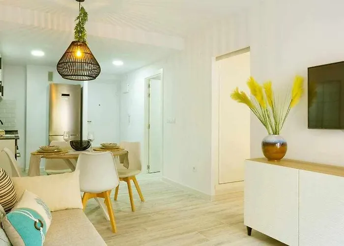 Pink Arena * 托雷维耶哈