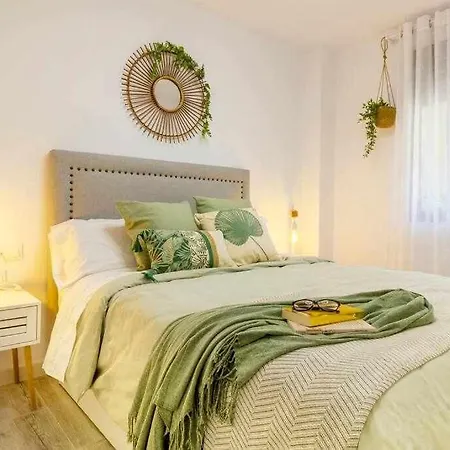 Pink Arena * Τορεβιέχα