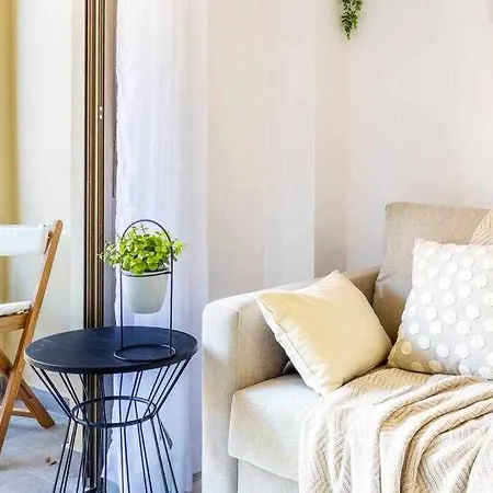 Pink Arena * Τορεβιέχα