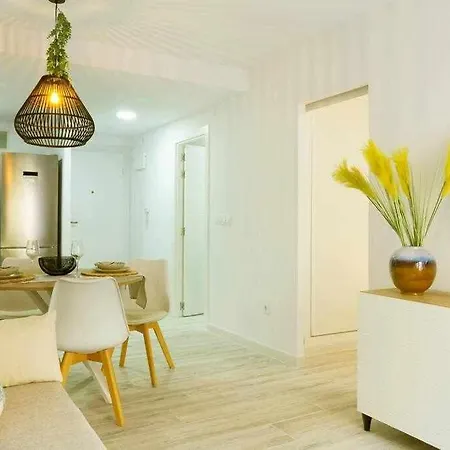 Pink Arena * Τορεβιέχα